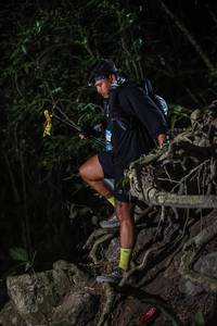 BIB: 
                            <button type="button" onclick="openModal(28074143)" class="btn btn-primary btn-sm float-right btn-popup" data-toggle="modal" data-target=".modal-high-quality">
                        <i class="fas fa-shopping-cart"></i> Add to Cart
                    </button>
                                            <button type="button" onclick="isThisMe(28074143, true)" class="btn btn-success btn-sm float-right btn-popup btn-isme hidden" data-toggle="tooltip" data-placement="bottom" title="นี่คือรูปของคุณใช่ไหม คลิกที่นี่เพื่อเอาเข้าอัลบั้ม">
                        <i class="fas fa-plus"></i> Add to album
                    </button>
                    <button type="button" onclick="isThisMe(28074143, false)" class="btn btn-warning btn-sm float-right btn-popup btn-isnotme hidden">
                        <i class="fas fa-ban"></i> Remove from album
                    </button>